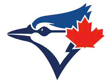 Toronto Blue Jays