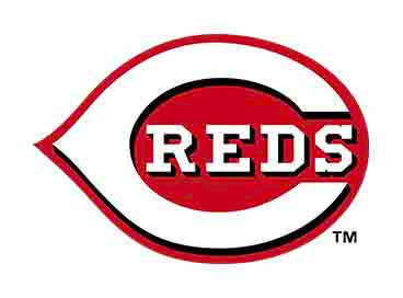 Cincinnati Reds