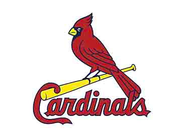 St. Louis Cardinals