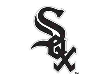Chicago White Sox