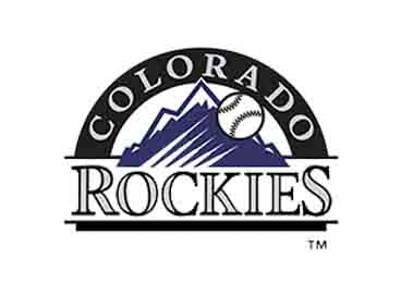 Colorado Rockies