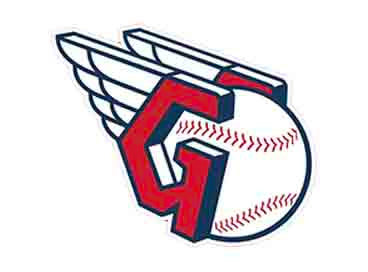 Cleveland Guardians
