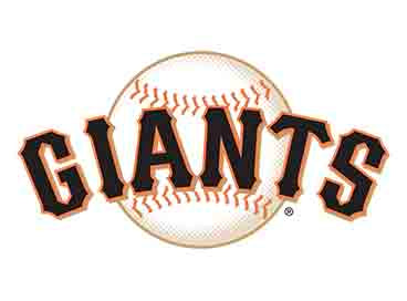 San Francisco Giants