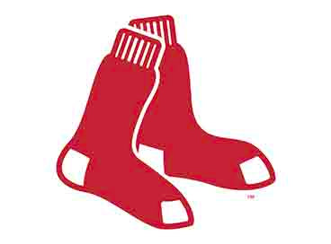 Boston Red Sox