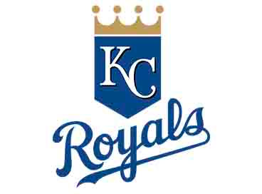Kansas City Royals