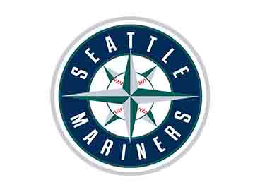 Seattle Mariners