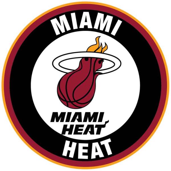 Miami Heat