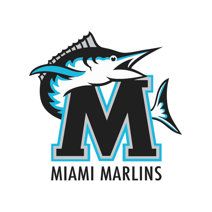 Miami Marlins