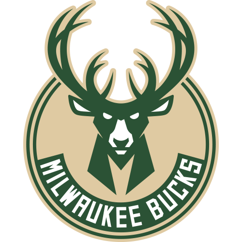 Milwaukee Bucks
