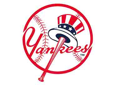 New York Yankees