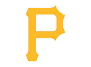 Pittsburgh Pirates