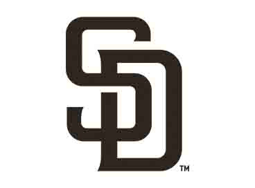 San Diego Padres