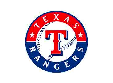 Texas Rangers