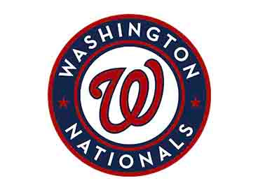 Washington Nationals