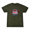 Players Congress Vintage T-Shirt