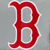 Boston Red Sox Kids Poly-Twill Jacket