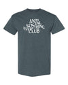 Anti Social Everything Club T-Shirt