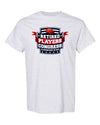 Players Congress Premium T-Shirt