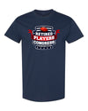 Players Congress Premium T-Shirt