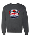 Players Congress Premium Pullover Sweatshirt