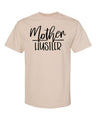 Mother Hustler T-Shirt